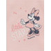     Чоловічок рожевий Disney Minnie Mouse