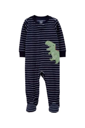 Чоловічок флісовий темно-синій в.. Чоловічок флісовий темно-синій в..