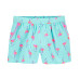     Шорти Flamingo Pom Pom Shorts