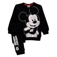Disney Mickey Mouse Світшот і Джогери