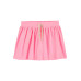     Шорти-спідничка Neon Pink Scooter Skirt 100% бавовна